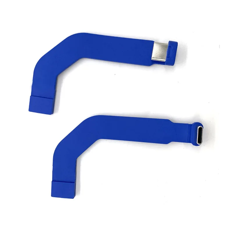 Mobile Type-C Charging Port Adapter Cable 60W Fast Charging Does Not Affect Playing Games